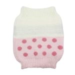 RARITYUS Cute Baby Belly Band Soft Microfiber Umbilical Cord Belt Keep Warm Kids Waist Support - Image 3